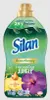 Čisticí prostředek pro textil Silan Fascinující Džungle, Náhled obrázku produktu 2