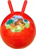 Mondo Skippybal Einhorn Produktbild-Vorschau 9