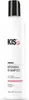 KIS Shampoo Care KeraMax Shampoo Produktbild-Vorschau 2