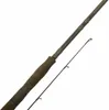 Savage Gear SG4 Light Game Prút 2,21 m 5 - 18 g 2 diely Náhľad obrázku produktu 9