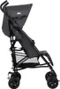 Bebe Confort 3220660345366 Passeggino leggero 1 seduta/e Anteprima dell’immagine prodotto 6