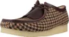 CLARKS ORIGINALS WALLABEE Brown Produktbild-Vorschau 1