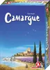 Camargue Voir les images du produit 1