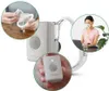 Medisana IN 705 Nasaler Inhalator Produktbild-Vorschau 7