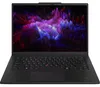 Lenovo ThinkPad P16v Gen 3 (Intel), Intel Core Ultra 9, Produktbild-Vorschau 1
