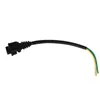 T MAP-sensor verbindingskabel, reparatieset voor T Productafbeelding-voorbeeld 4