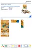 Ravensburger 24585, Zabawka do gry w kulki, 3 lat(a) Podgląd zdjęcia produktu 6