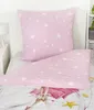 HERDING Young Collection Bettwäsche-Set 'Little Fairy Fee Produktbild-Vorschau 3