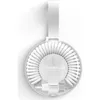 VONMÄHLEN ALC00002 VONMÄHLEN All-in-One Charging Cable Voir les images du produit 2