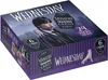 Wednesday Trading Cards Flow Pack Box (24) Produktbild-Vorschau 3