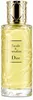 Dior Escale A Portofino Eau De Toilette Spray 75ml Náhľad obrázku produktu 13