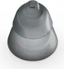 PHONAK POWER (S) PATRÍ / VENTURE (10/frp) Náhľad obrázku produktu 2