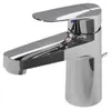 VIGOUR one V1 Einhand Wasserhahn Niederdruck mit Produktbild-Vorschau 2