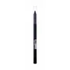 Gelová tužka na oči Maybelline Tattoo Liner 900 Deep Onyx Náhled obrázku produktu 10