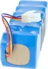 vhbw Akku kompatibel mit Samsung Navibot VC-RL84VC, Produktbild-Vorschau 9