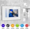 BALTER EVO Schwarz 2-Draht BUS 7" Monitor Video Produktbild-Vorschau 4