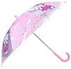 Parapluie Sanrio Hello Kitty Rainy Days Kids Voir les images du produit 14