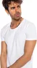 Red Bridge Herren T-Shirt Round Neck Ausschnittgröße – Produktbild-Vorschau 6