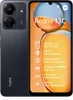 Xiaomi Redmi 13c 128 GB + 4 GB Dual-Sim Clover Green Neu Náhľad obrázku produktu 15