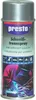 presto Schweiß-Trennspray, 300 ml Produktbild-Vorschau 3