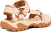 Teva Terra Fi 5 Sandalen Damen Produktbild-Vorschau 21