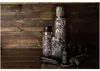 Stanley termos LEGENDARY CLASSIC - BOTTOMLAND 1L Podgląd zdjęcia produktu 14