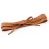 Cintura LO-33059 Oro - Eleganza e Comfort KP33059 Anteprima dell’immagine prodotto 5