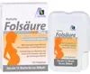 Avitale Folsäure 400 plus Tabletten, 120 St. Tabletten Produktbild-Vorschau 2