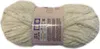 Himalaya VELVET (100g/120m) 90008 naturweiß Náhled obrázku produktu 5