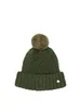 Tamaris Damen Bitz Strickmütze Winter Produktbild-Vorschau 1