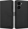 Kaardivahega mobiiliümbris Tech-Protect Poco X7 Pro Wallet, Anteprima dell’immagine prodotto 6