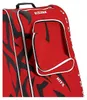 Grit HTFX Hockey Tower 36" Equipment Bag Produktbild-Vorschau 4