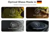 Freewell ND16/PL filtr pro DJI Action 3 Produktbild-Vorschau 8
