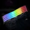 DIMM 32 GB DDR5-6000 (2x 16 GB) Dual-Kit (schwarz, Produktbild-Vorschau 21