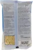Liakada Kritharaki, 500g Produktbild-Vorschau 4