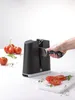 ZWILLING affilacoltelli V-Edge Anteprima dell’immagine prodotto 29
