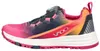 Vado Sneaker Textil mit wasserabweisender GORE-TEX® Produktbild-Vorschau 2