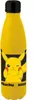 Borraccia Pokémon - Robusta bottiglia da 500 ml per il Anteprima dell’immagine prodotto 1