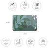 Tapis anti-fatigue Anti-fatigue de bureau Tapis Voir les images du produit 10