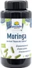 Govinda Moringa gélules | 200 gélules || vegan Voir les images du produit 2
