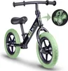 Detský cross-country bicykel Ricokids Náhľad obrázku produktu 2