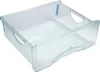Liebherr Schublade Gefrierfach 412x153x360mm Gefrierschrank Produktbild-Vorschau 1
