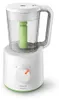 AVENT 2-in-1 Babynahrungszubereiter SCF870/20 Produktbild-Vorschau 20