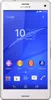 K-S-Trade Handyhülle kompatibel mit Sony Xperia Z3 Compact Produktbild-Vorschau 2