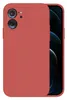 Hülle für Xiaomi 13T / Xiaomi 13T Pro Case Cover Bumper Produktbild-Vorschau 8