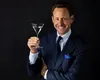 Riedel Sommeliers Martini, Martiniglas, Cocktailglas, Produktbild-Vorschau 12