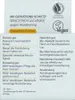 LAVERA BASIS SENSITIV Anti-Falten Feuchtigkeitscreme mit Produktbild-Vorschau 6