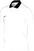 Nike Trička Drifit Park 20, CW6933100, Velikost: 178 Náhled obrázku produktu 9