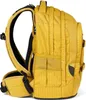 Satch Pack Retro Honey Schulrucksack Set Produktbild-Vorschau 6