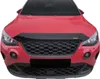 SCOUTT | Deflektor prednej kapoty pre Seat Arona Od 2017 Náhľad obrázku produktu 4